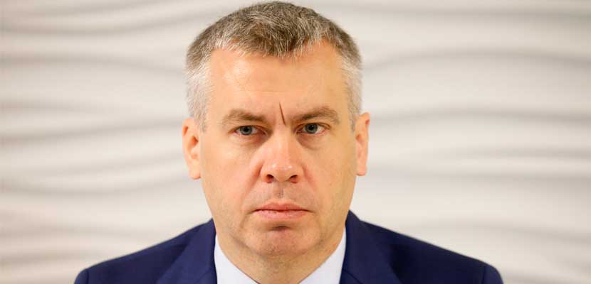 КЗ «Гулькевичский» будет снабжать мальтодекстрином всю Россию