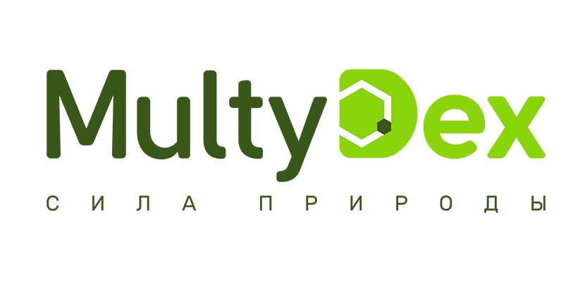 Рождественский и новогодний подарок для партнеров