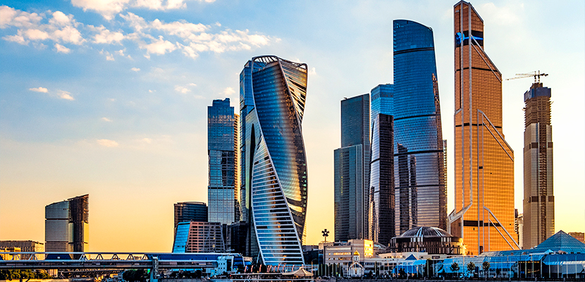 Агропродмаш 2019 - MultyDex