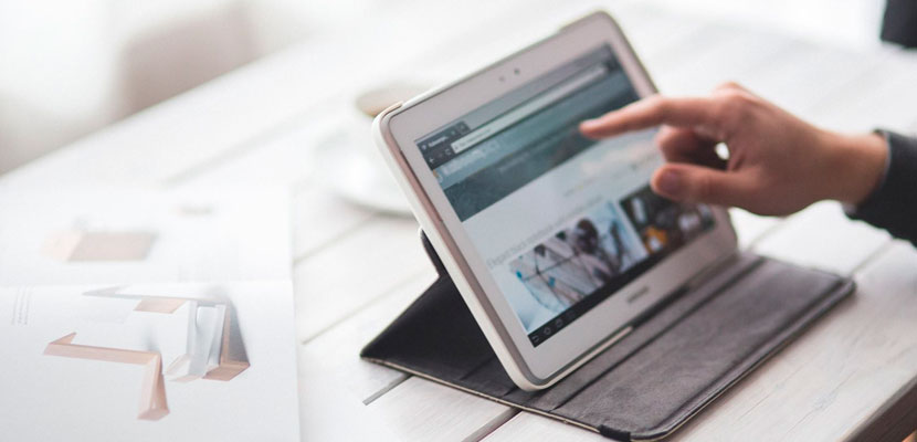 СМИ о признании Multydex Brown лучшим