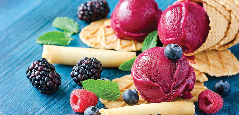 Первые партии сухого глюкозного сиропа с декстрозным эквивалентом более 30 произведены крахмальным заводом "Гулькевичский"