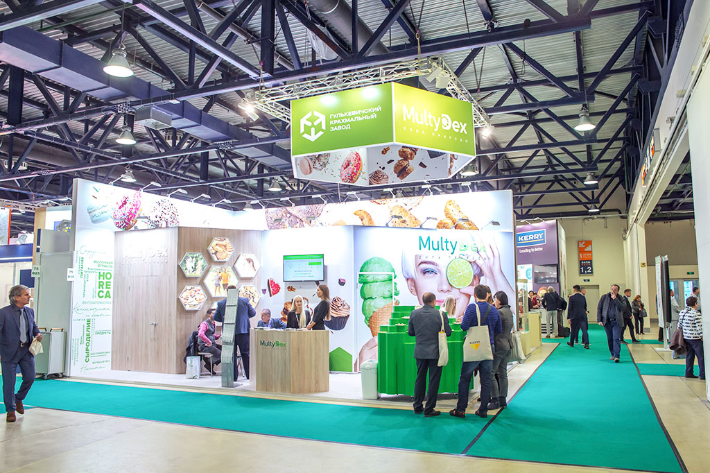 MultyDex_Агропродмаш-2018-06.jpg
