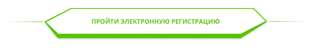 ProdEXPO-2022_рассылка_1230_05.jpg